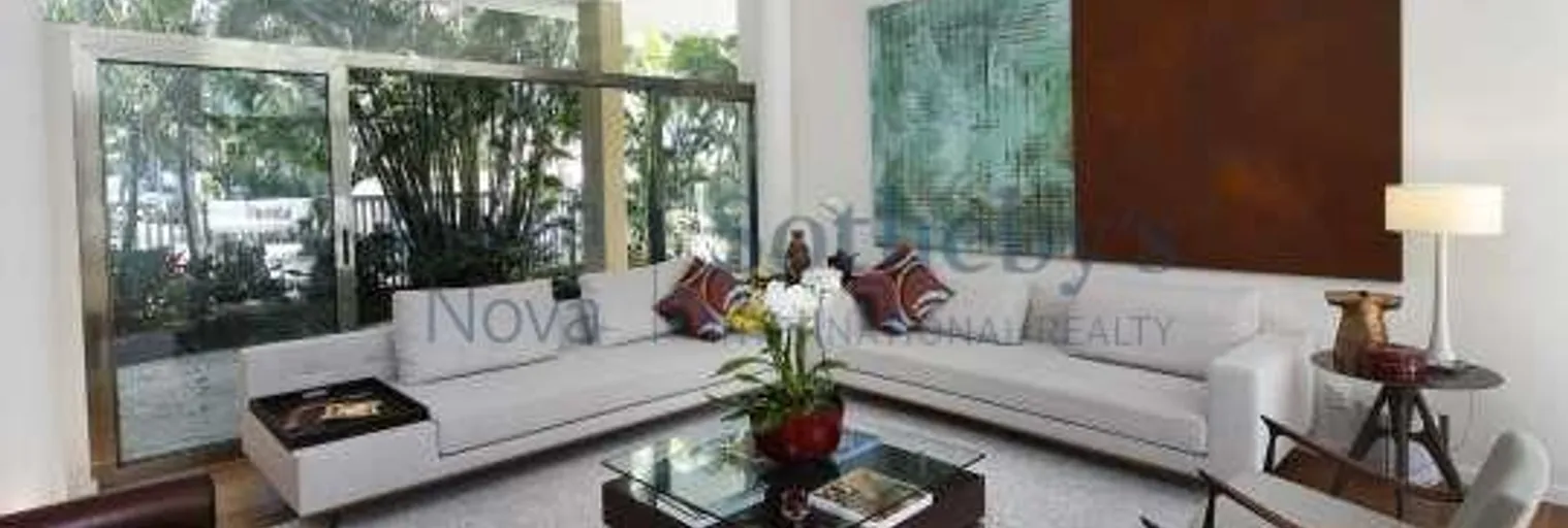 Living - Imagem 3