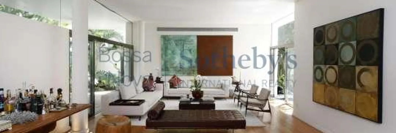 Living - Imagem 1