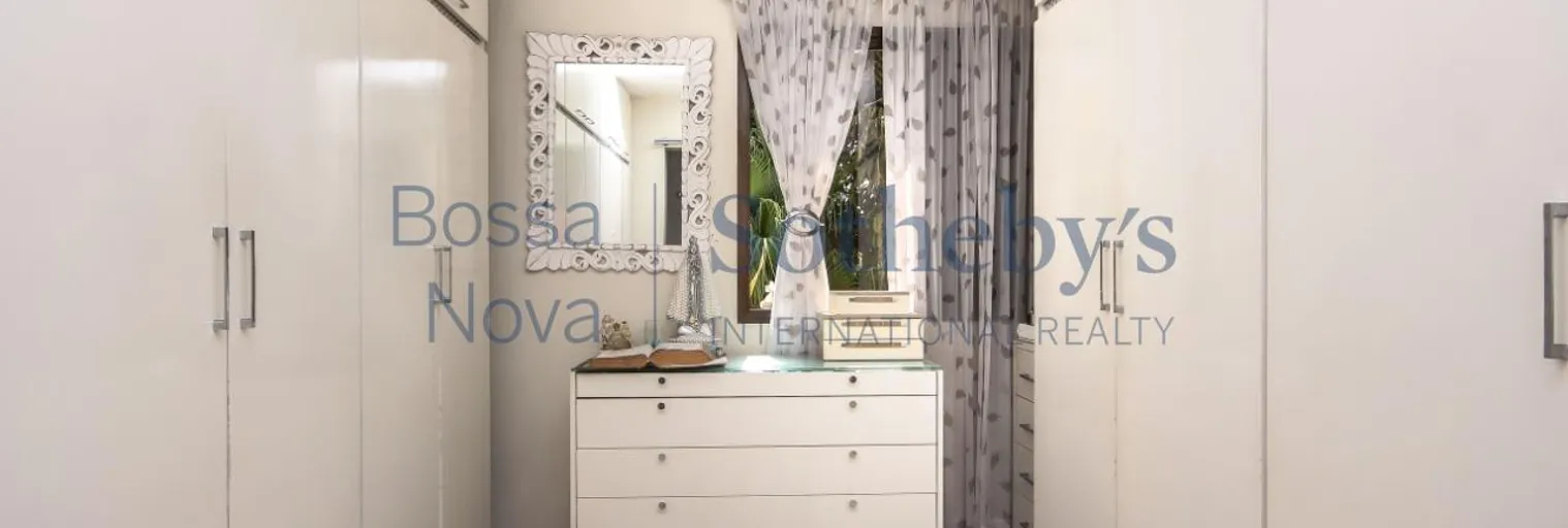 Closet - Imagem 11