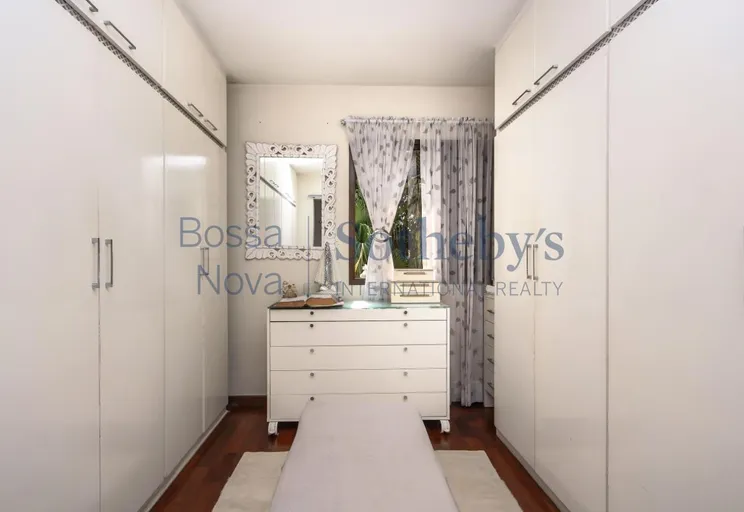 Closet - Imagem 11