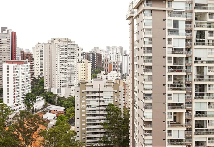Vista - Imagem 24