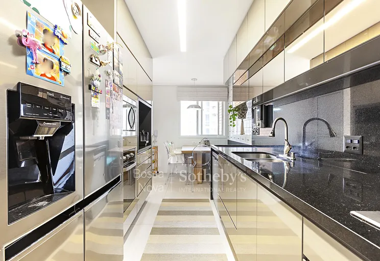 Cozinha - Imagem 13