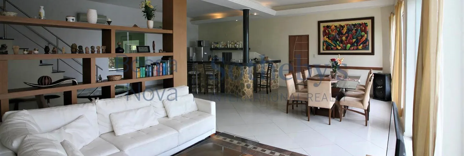 Living - Imagem 2