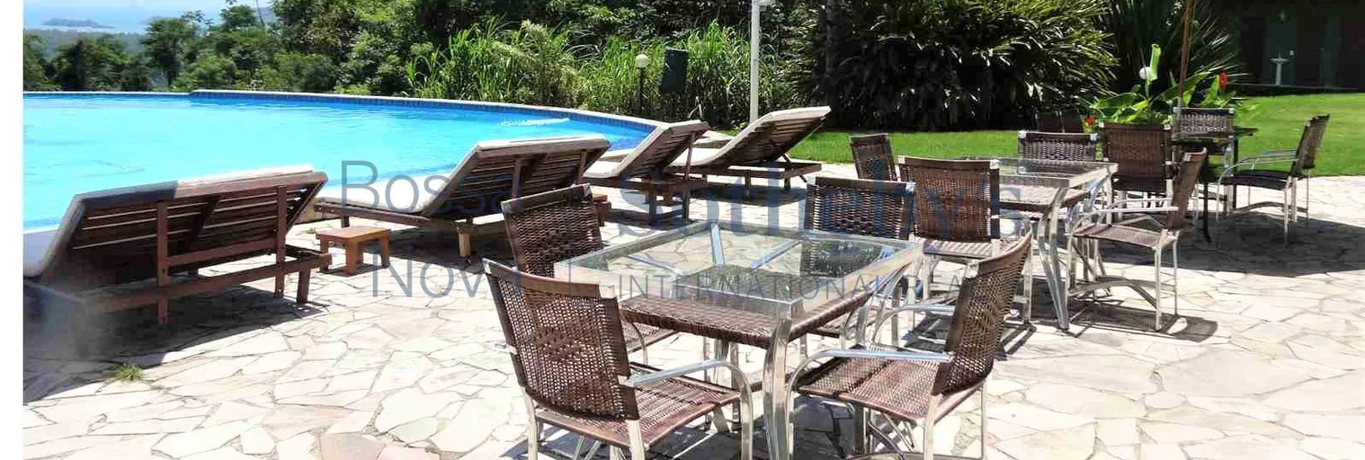 Piscina - Imagem 16
