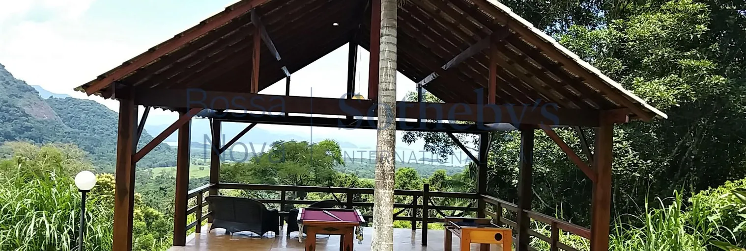 Salão de Jogos - Imagem 18