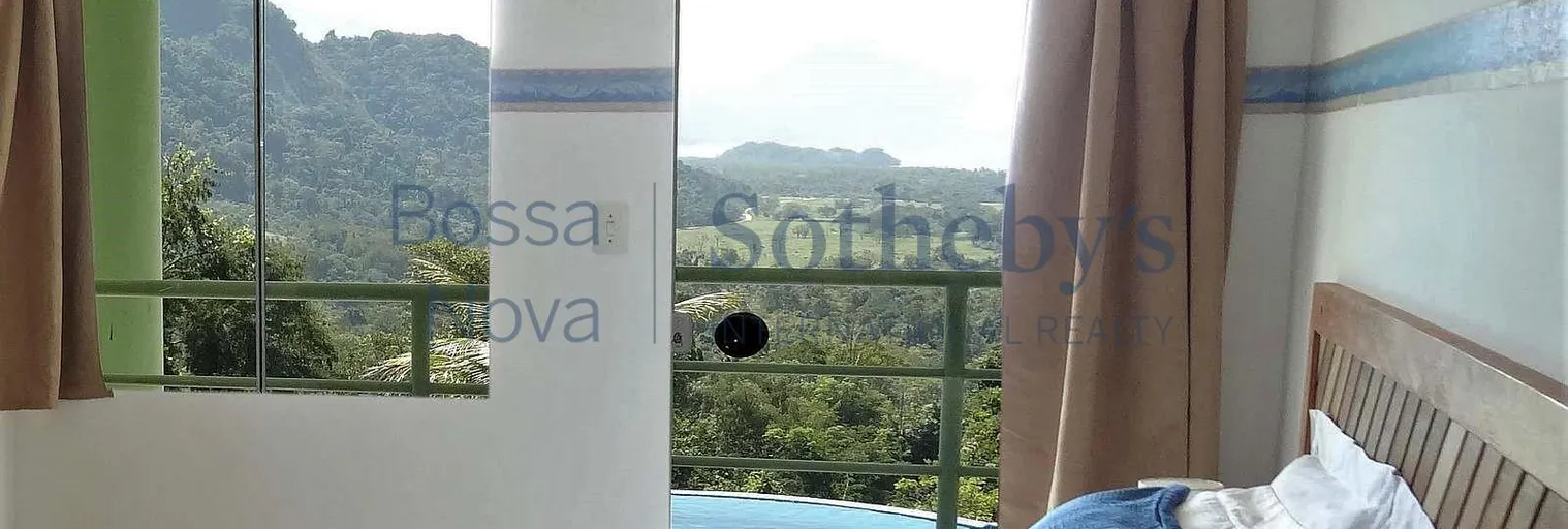 Suíte - Imagem 8