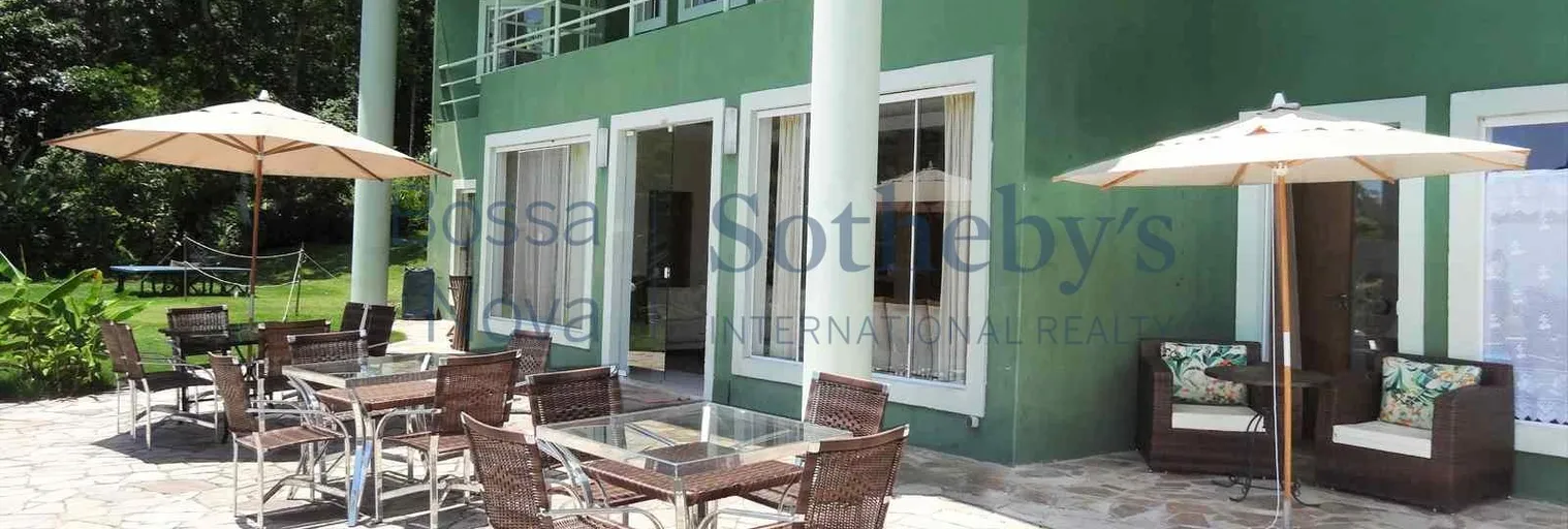 Terraço - Imagem 14