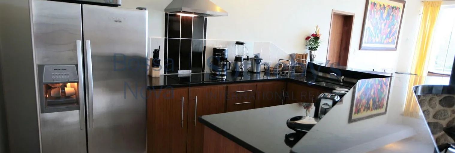 Cozinha - Imagem 6