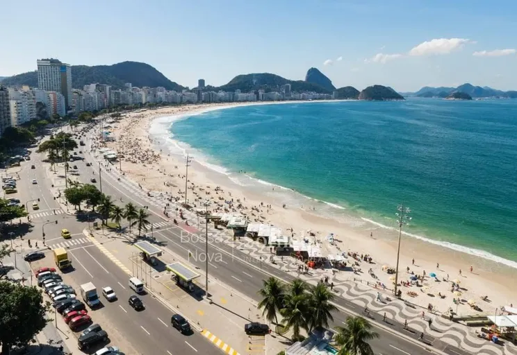 Vista Panorâmica - Imagem 3