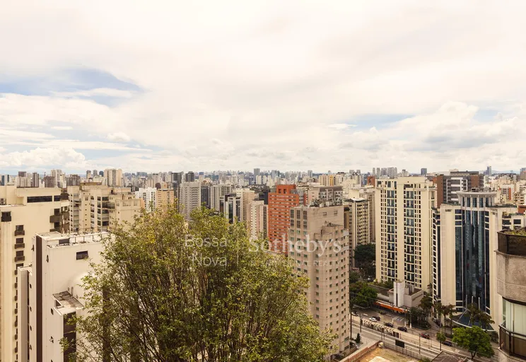 Vista - Imagem 5