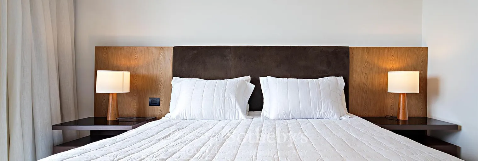 Suíte Master - Imagem 17