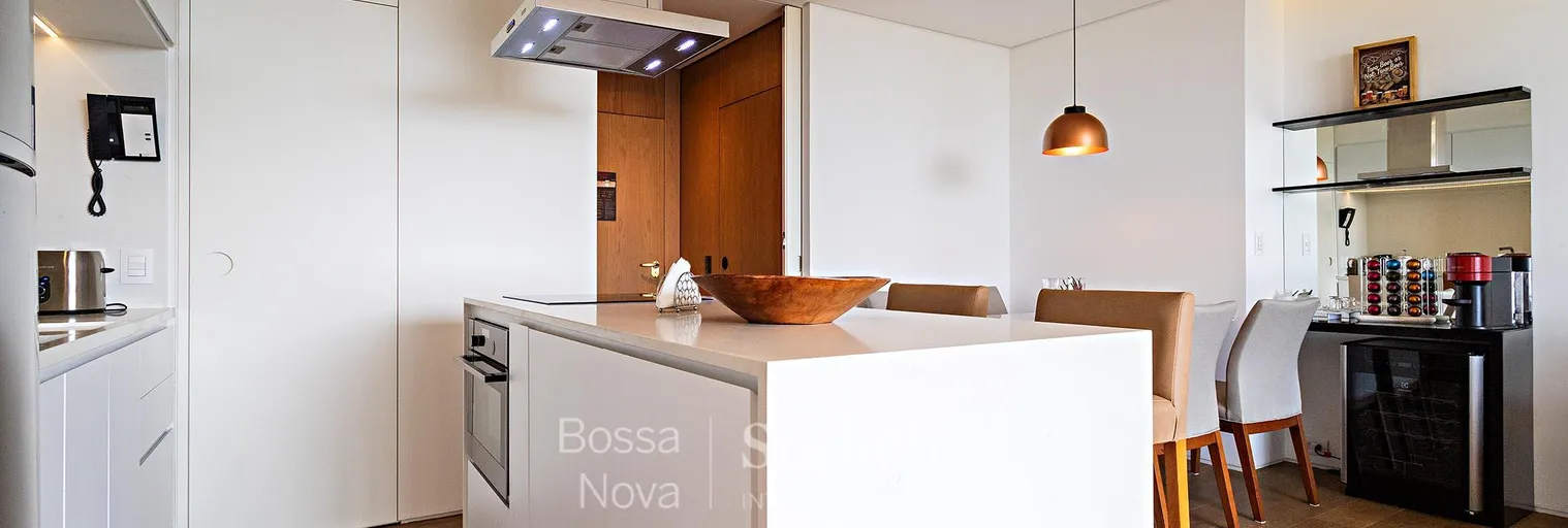 Cozinha - Imagem 6