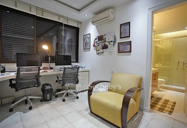 Escritório - Imagem 25