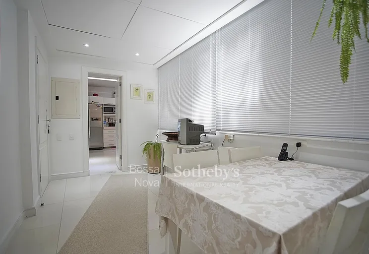 Churrasqueira - Imagem 39