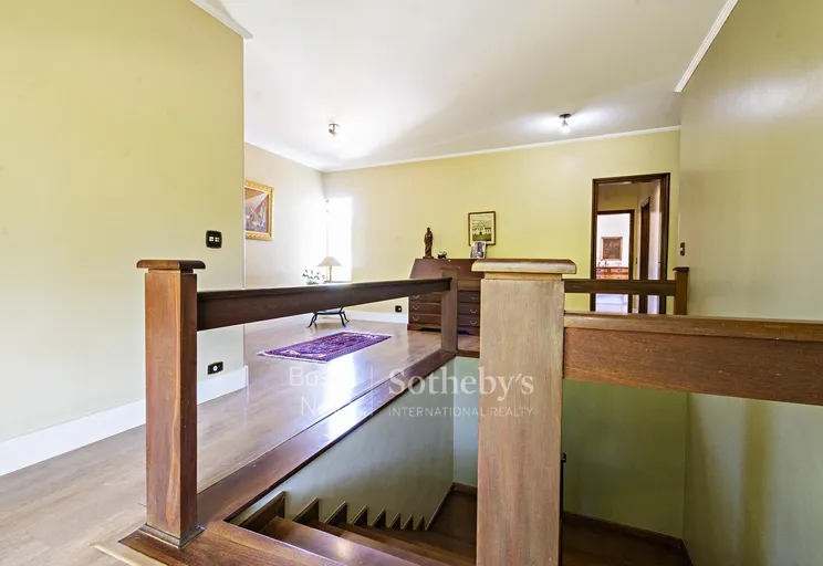 Área de circulação - Imagem 13