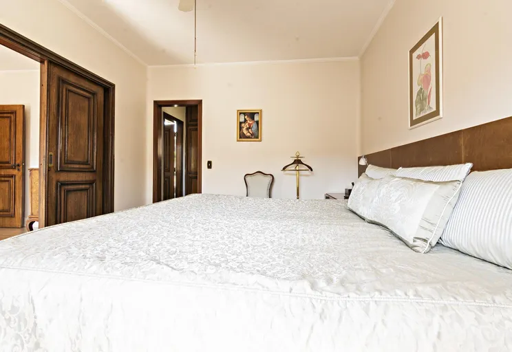 Suíte Master - Imagem 24