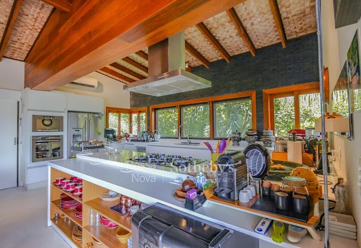 Cozinha - Imagem 10