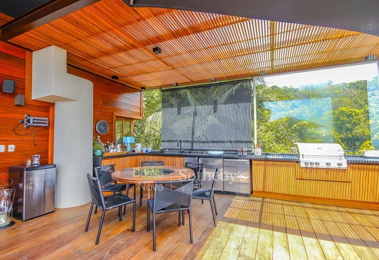 Espaço Gourmet - Imagem 18