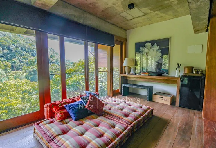 Sala - Imagem 17