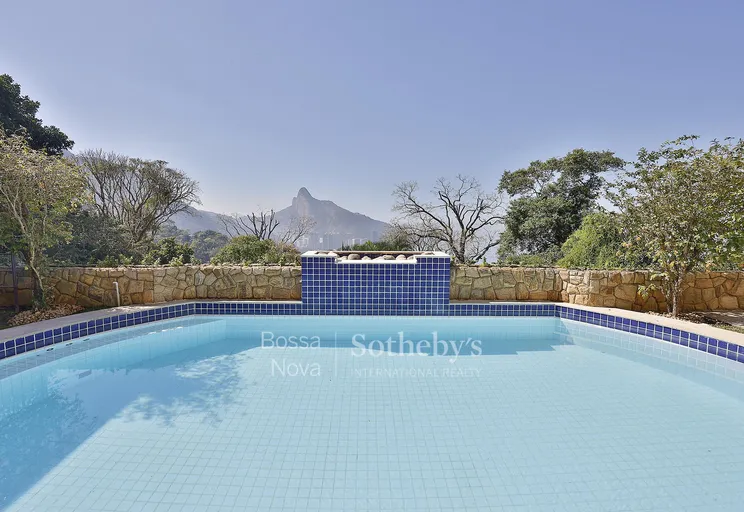 Piscina - Imagem 5