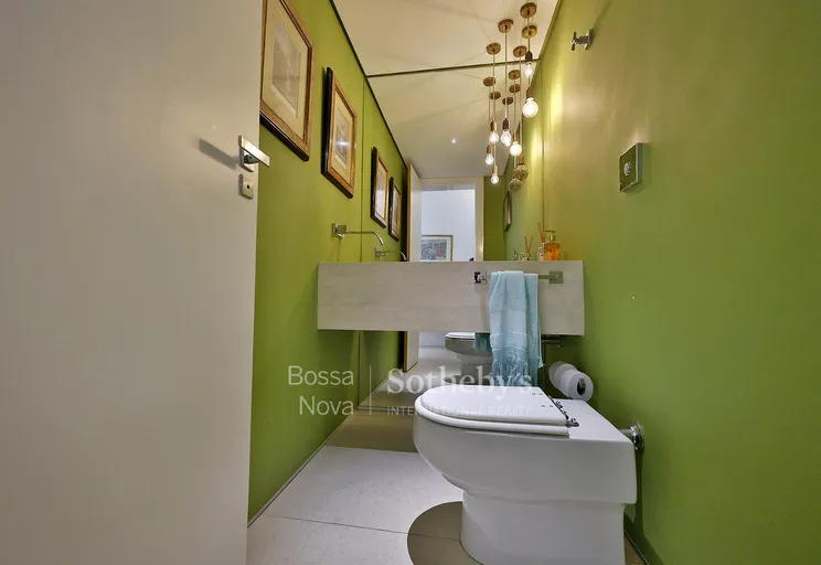 Lavabo - Imagem 9
