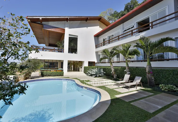 Piscina - Imagem 2
