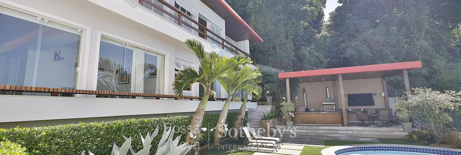 Área Externa - Imagem 12