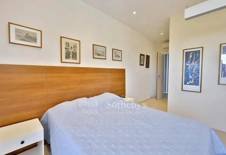 Quarto - Imagem 26