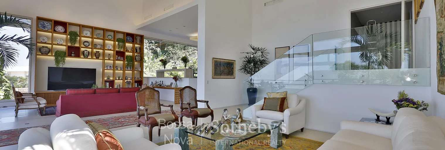 Living - Imagem 5