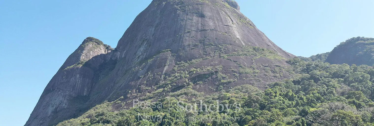 Vista - Imagem 3