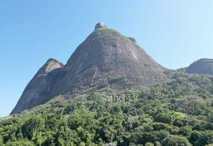 Vista - Imagem 43
