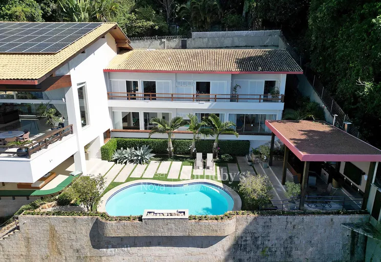 Fachada - Imagem 42