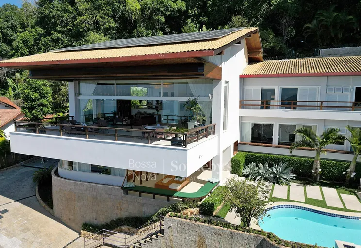 Fachada - Imagem 45