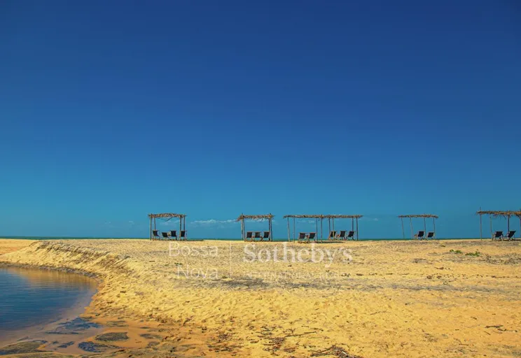 Vista - Imagem 2