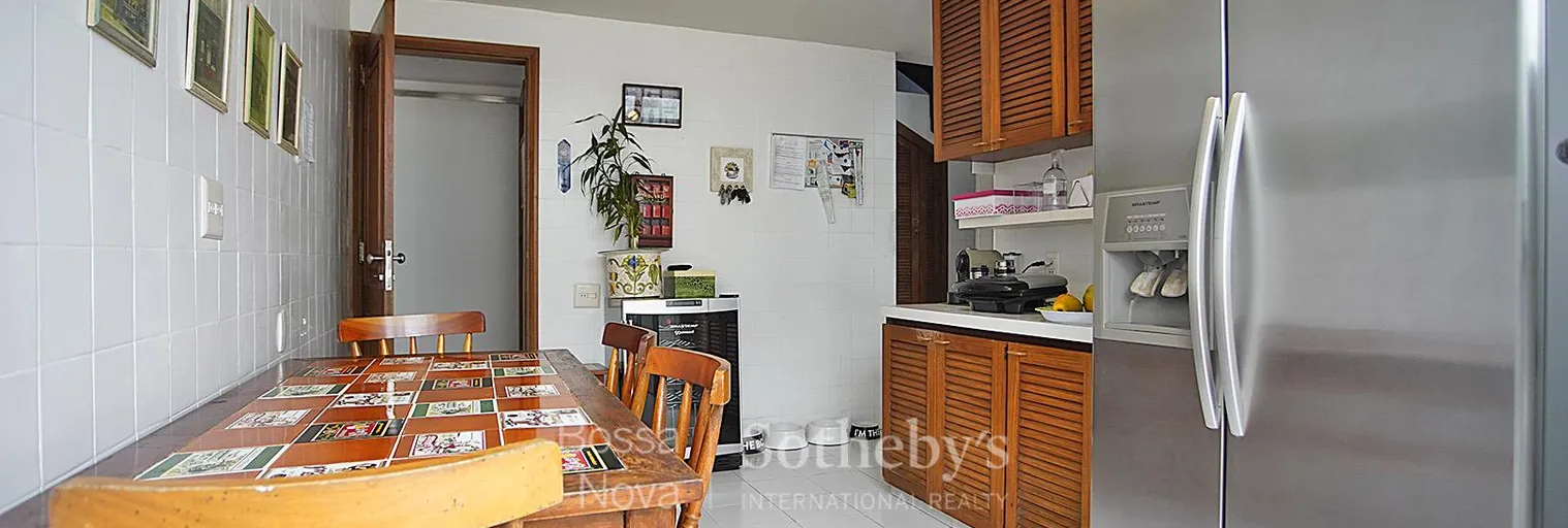 Cozinha - Imagem 15