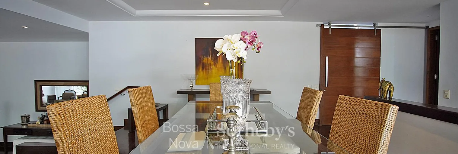 Sala de espera - Imagem 12