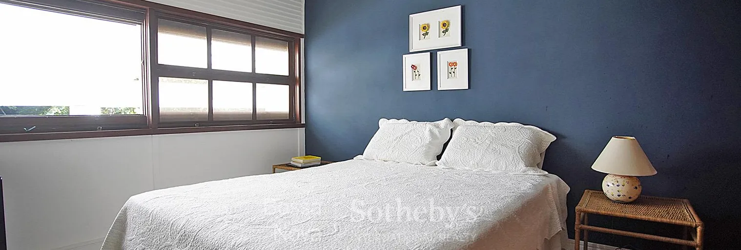 Quarto - Imagem 21