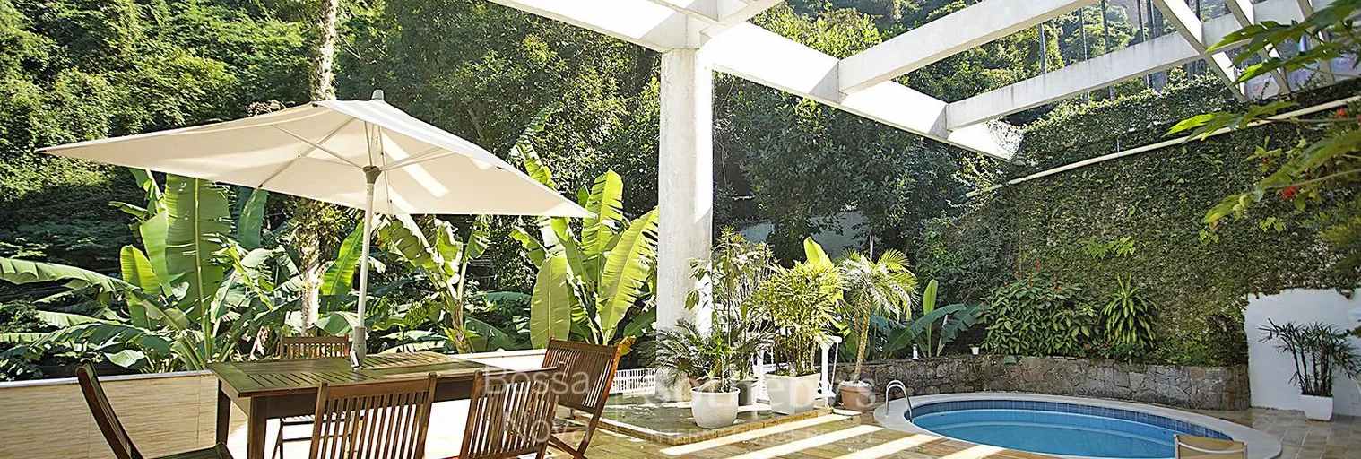 Deck - Imagem 3