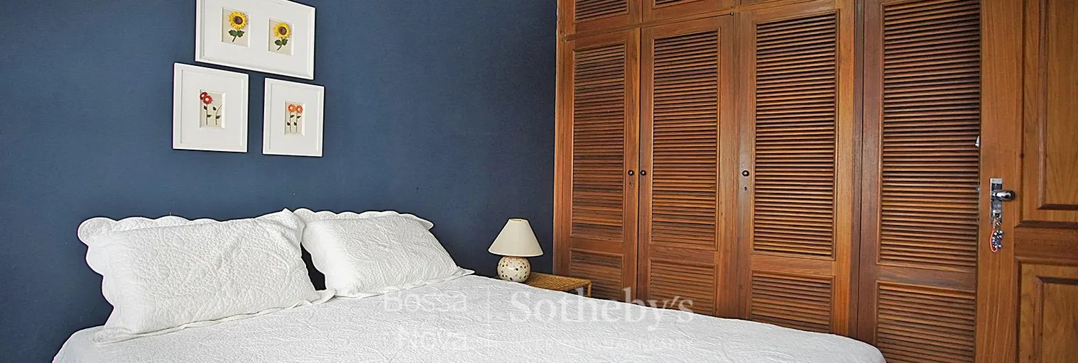 Quarto - Imagem 22