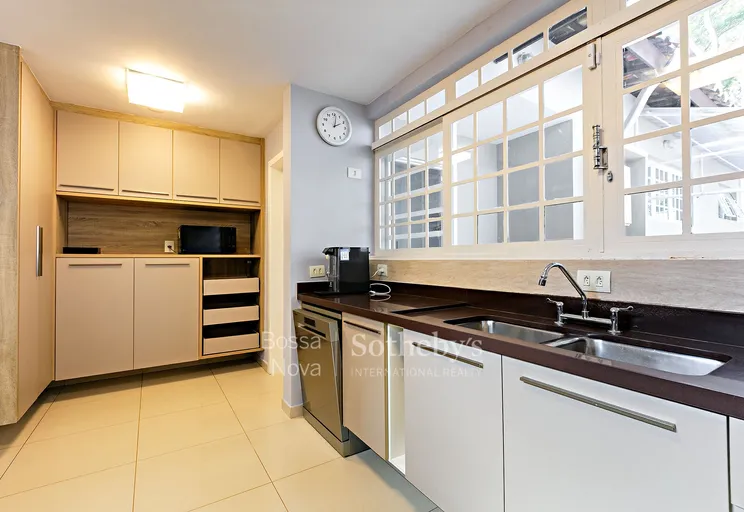 Cozinha - Imagem 32