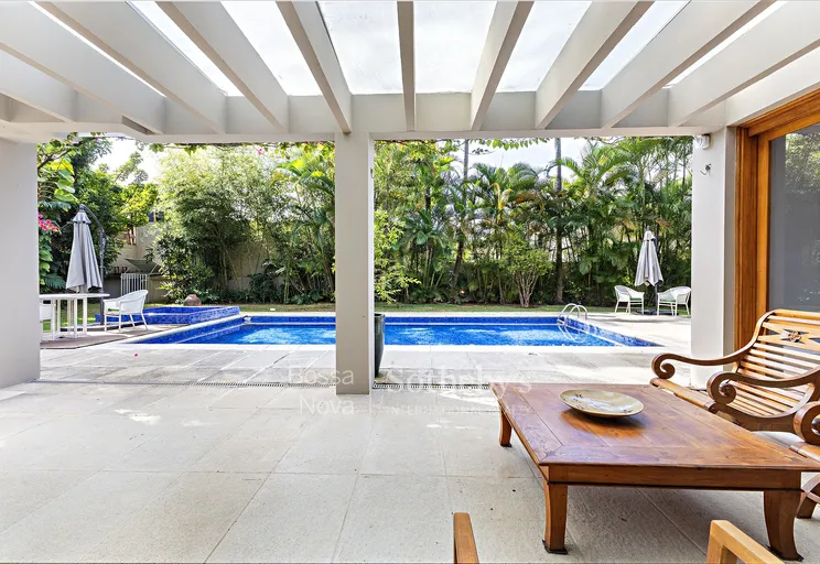 Varanda Gourmet - Imagem 8