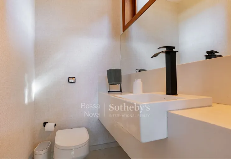 Lavabo - Imagem 29