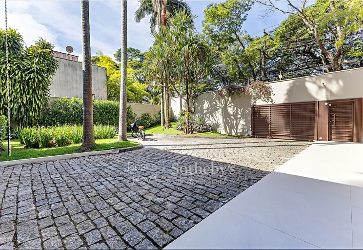 Garagem - Imagem 53