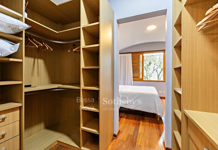 Closet - Imagem 50
