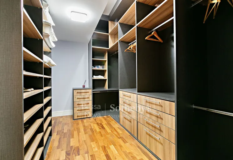 Closet - Imagem 38