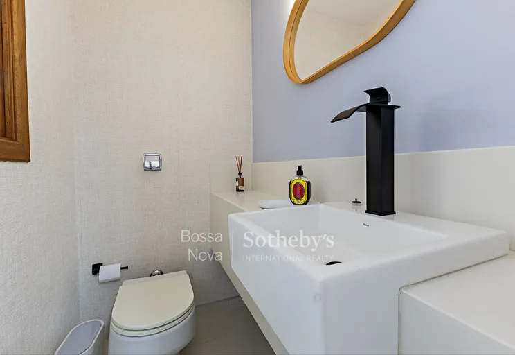 Lavabo - Imagem 30