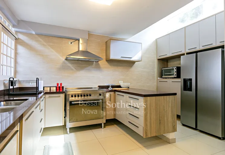 Cozinha - Imagem 31