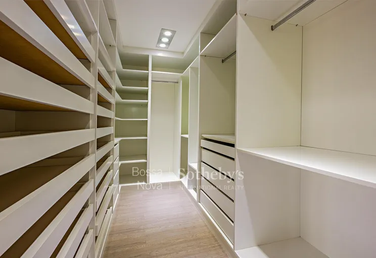 Closet - Imagem 20