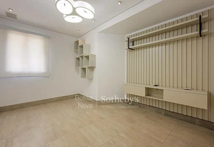 Home Theater - Imagem 12
