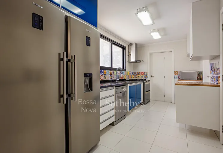 Cozinha - Imagem 14